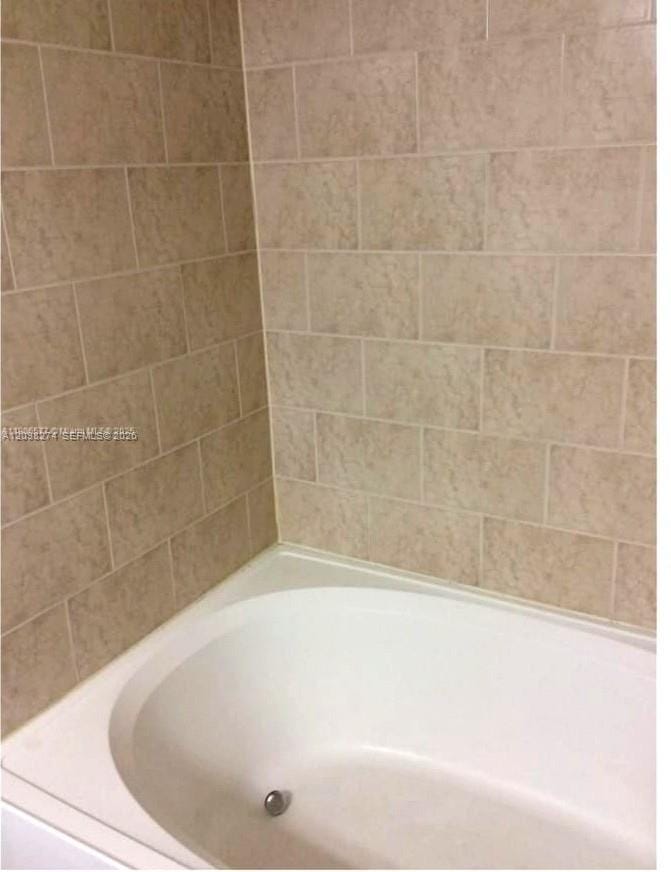 15689 SW 106th Lane 705 — photo 3