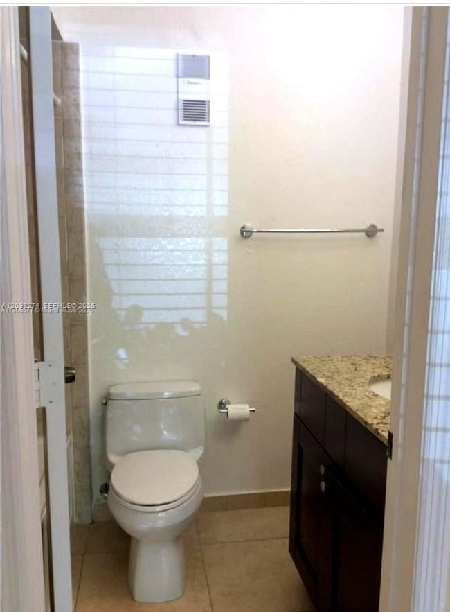 15689 SW 106th Lane 705 — photo 4