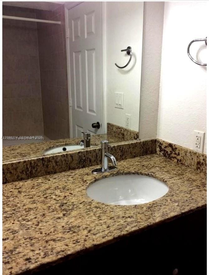 15689 SW 106th Lane 705 — photo 5
