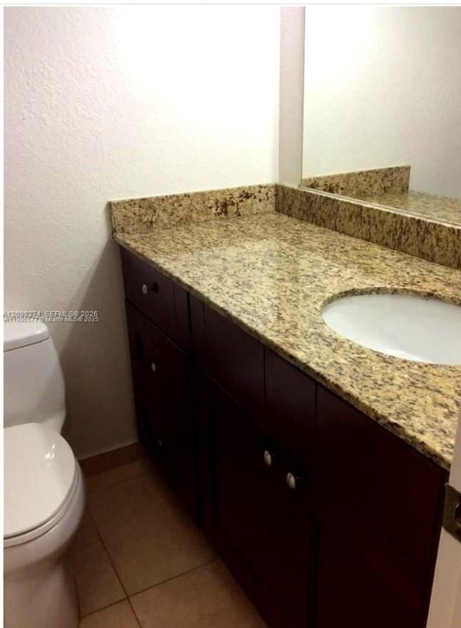 15689 SW 106th Lane 705 — photo 6