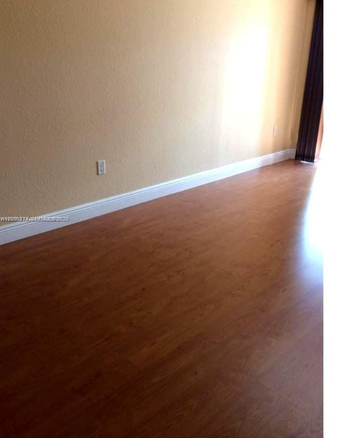 15689 SW 106th Lane 705 — photo 8
