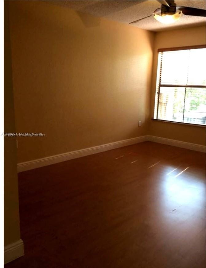 15689 SW 106th Lane 705 — photo 9