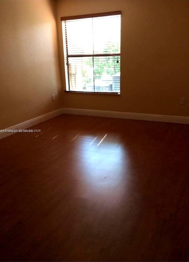 15689 SW 106th Lane 705 — photo 10
