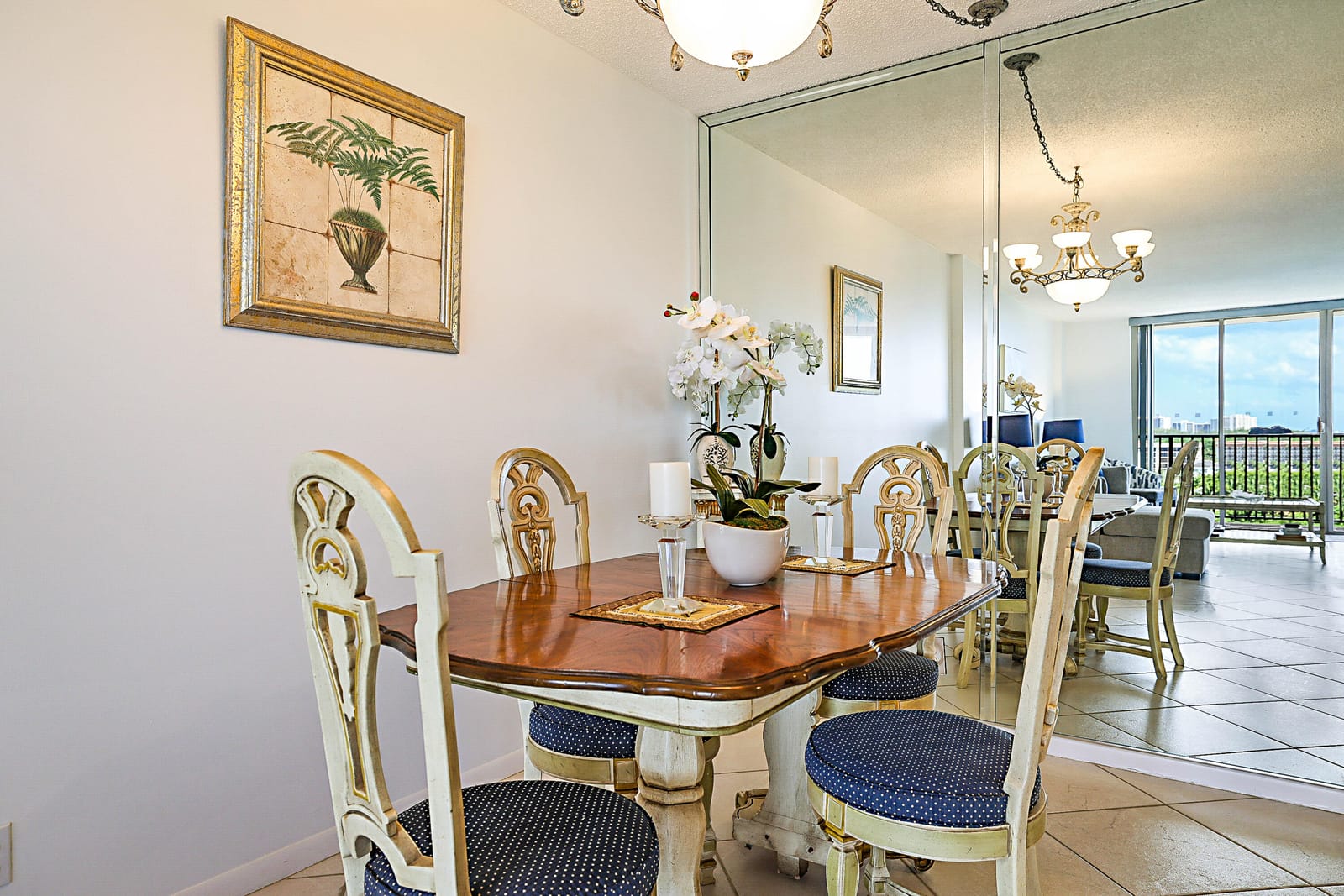 2121 N OCEAN Boulevard 1004E, Boca Raton, FL 33431 photo 13