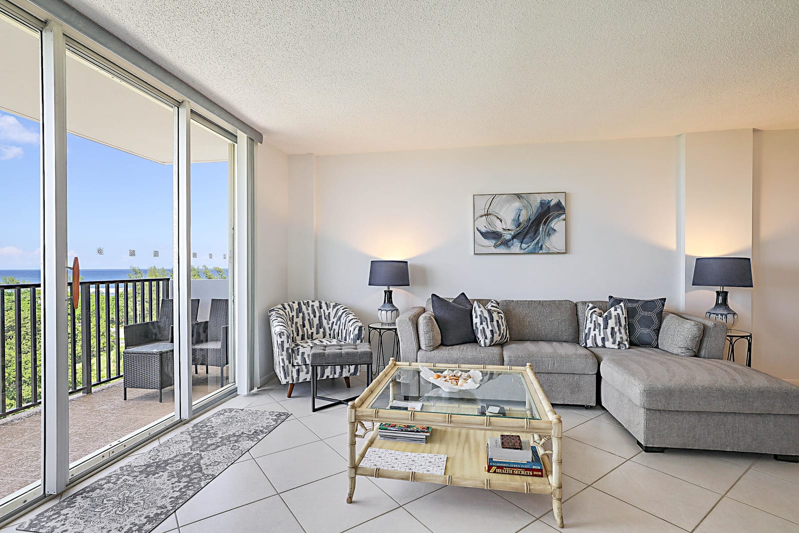 2121 N OCEAN Boulevard 1004E, Boca Raton, FL 33431 photo 15