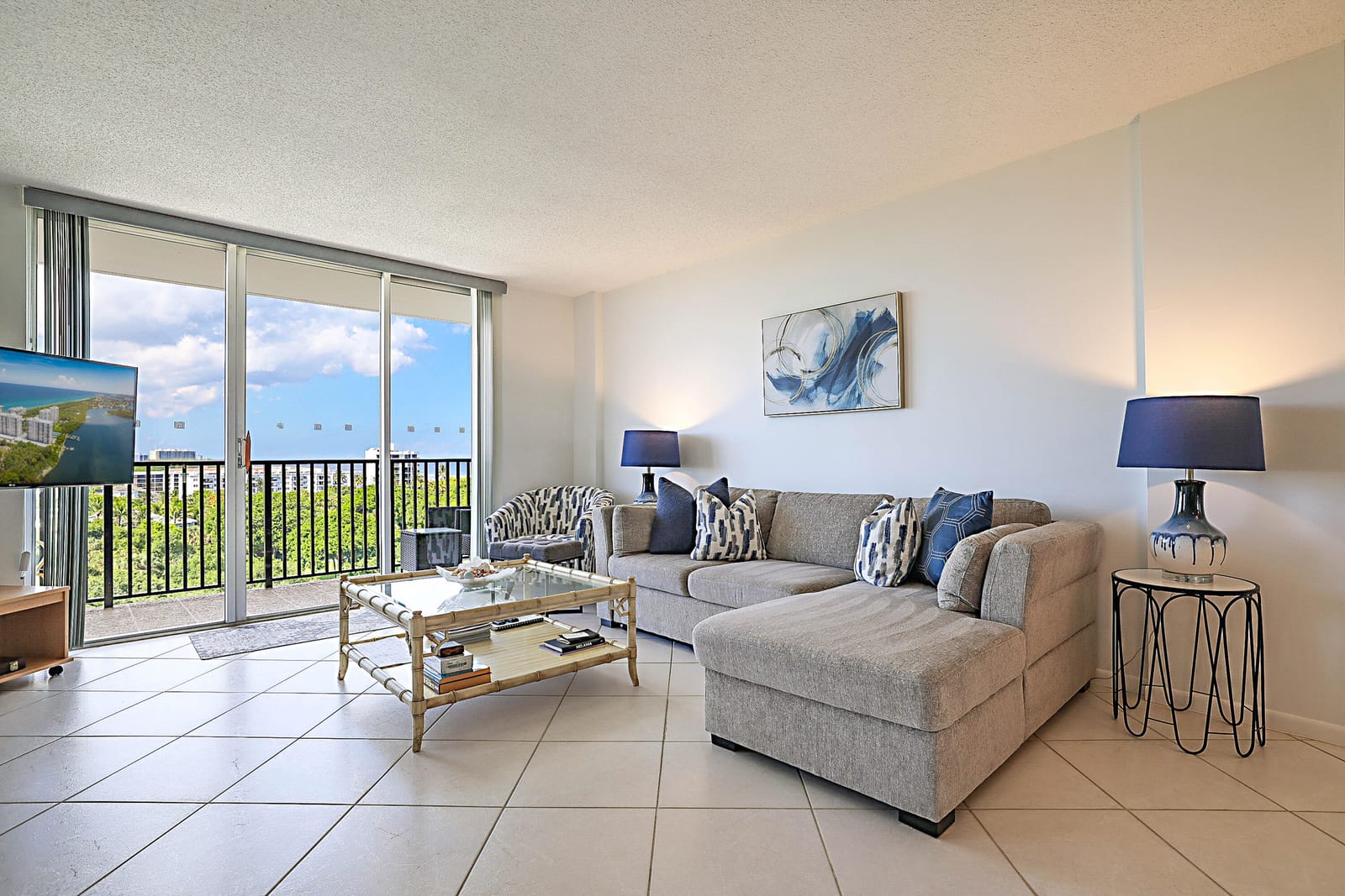 2121 N OCEAN Boulevard 1004E, Boca Raton, FL 33431 photo 17