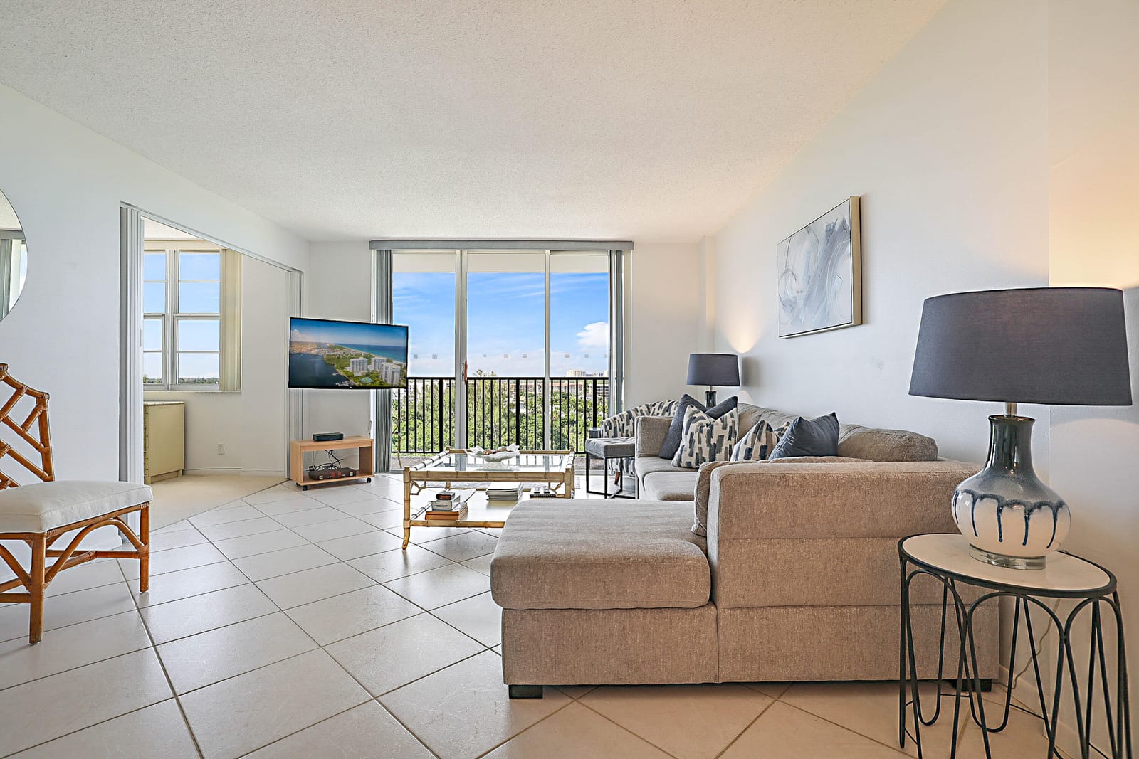 2121 N OCEAN Boulevard 1004E, Boca Raton, FL 33431 photo 18