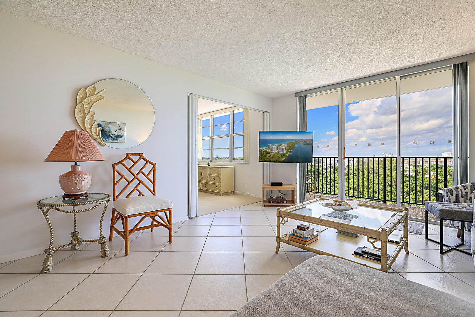 2121 N OCEAN Boulevard 1004E, Boca Raton, FL 33431 photo 19