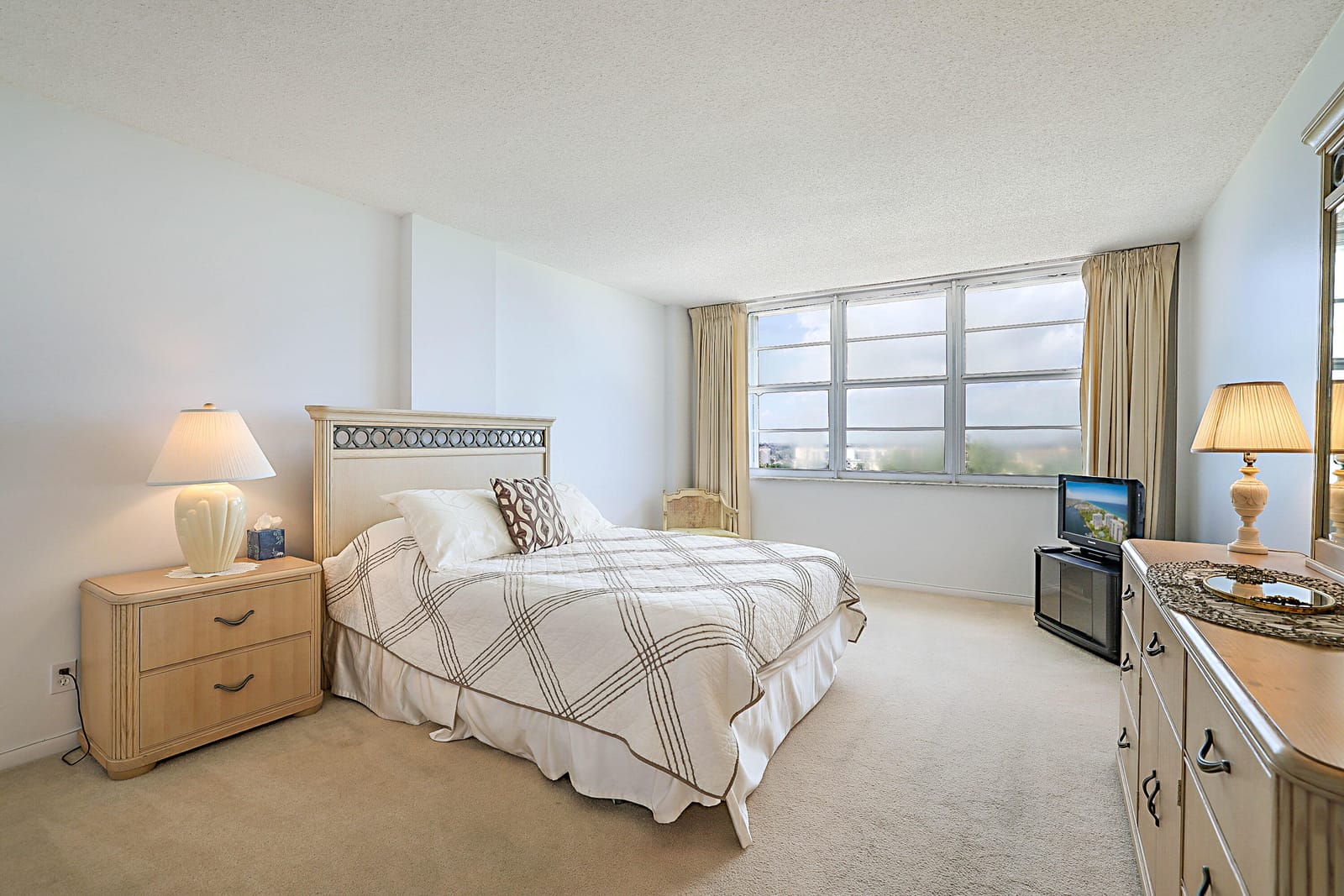 2121 N OCEAN Boulevard 1004E, Boca Raton, FL 33431 photo 21