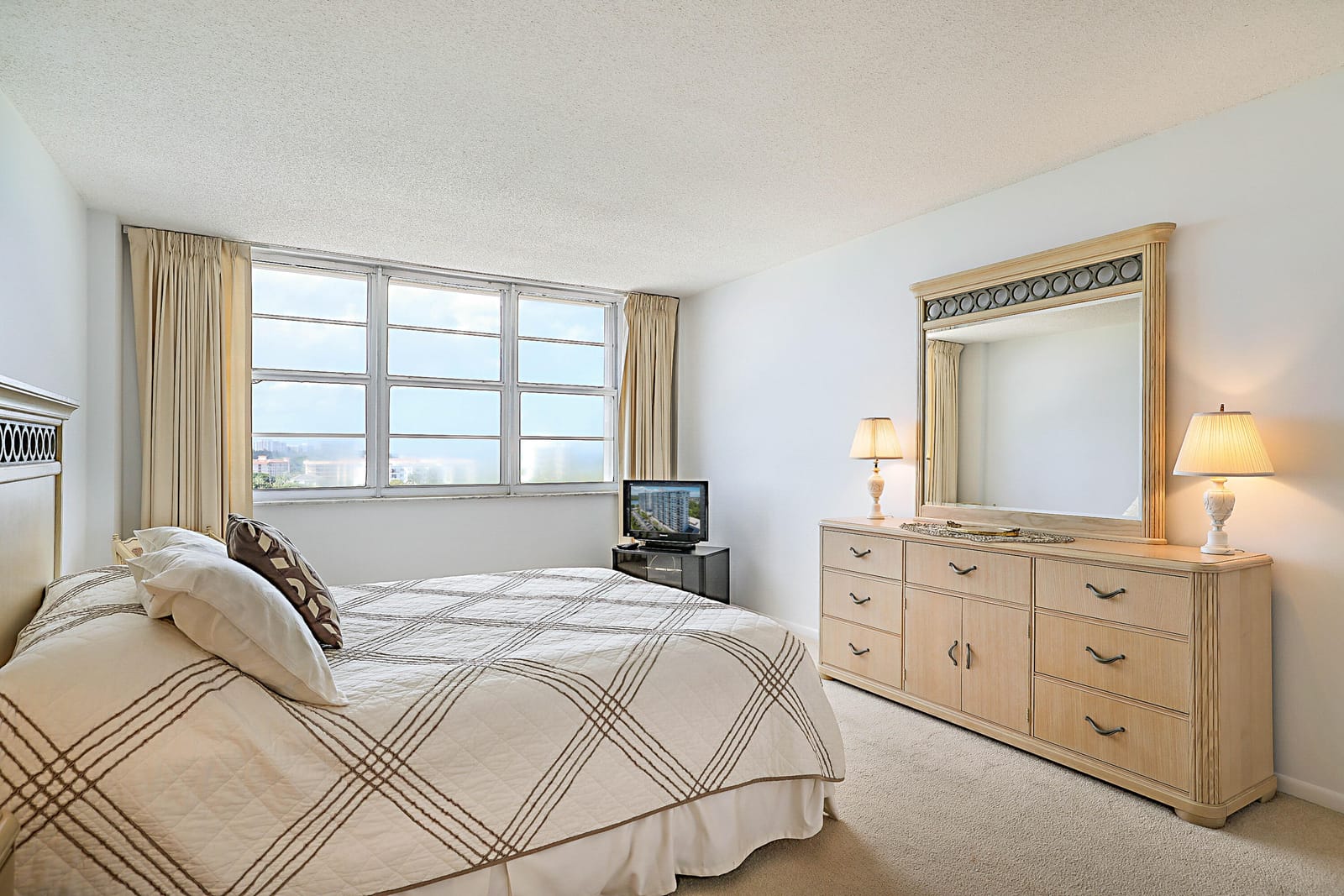 2121 N OCEAN Boulevard 1004E, Boca Raton, FL 33431 photo 22