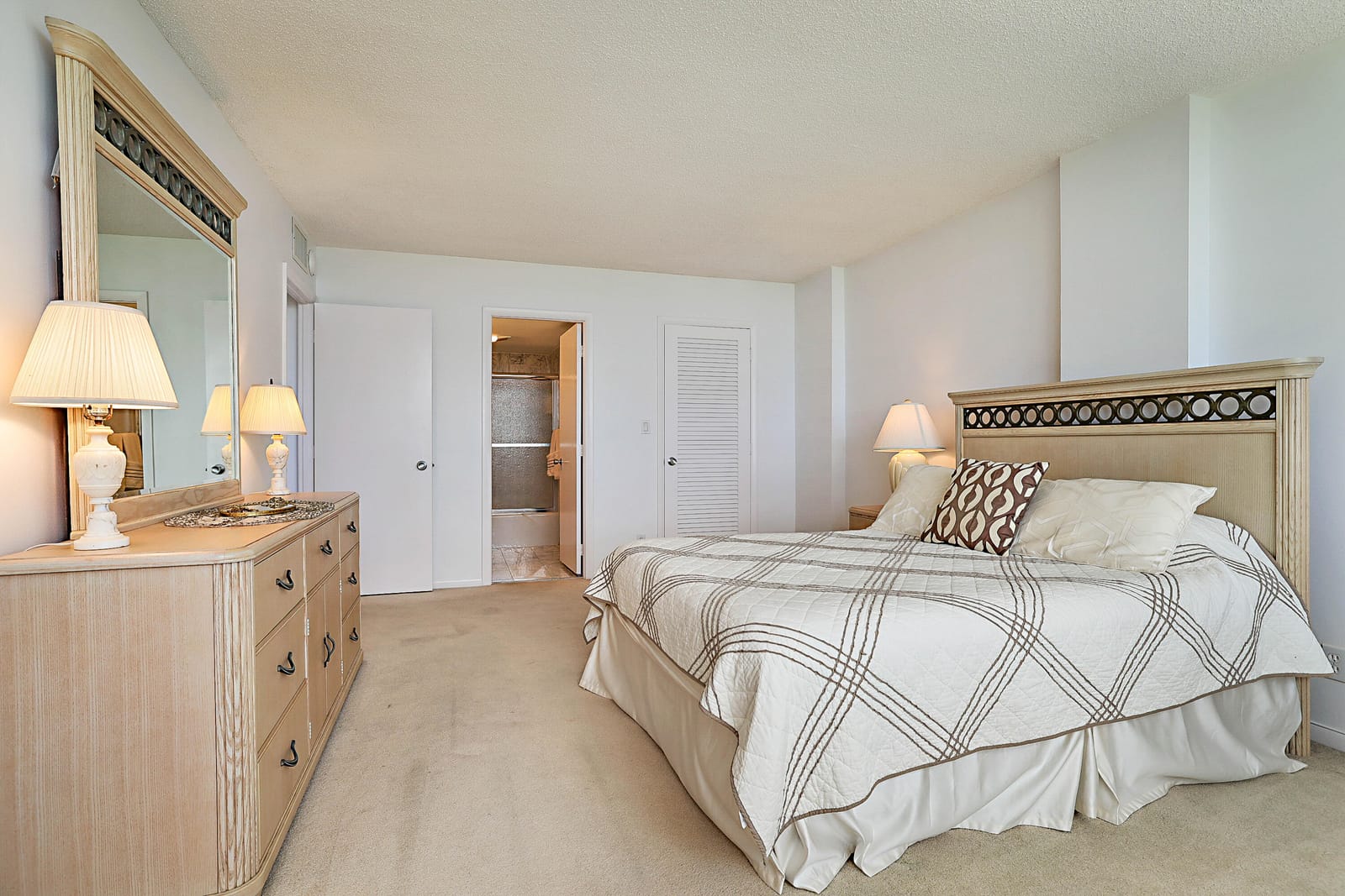 2121 N OCEAN Boulevard 1004E, Boca Raton, FL 33431 photo 23
