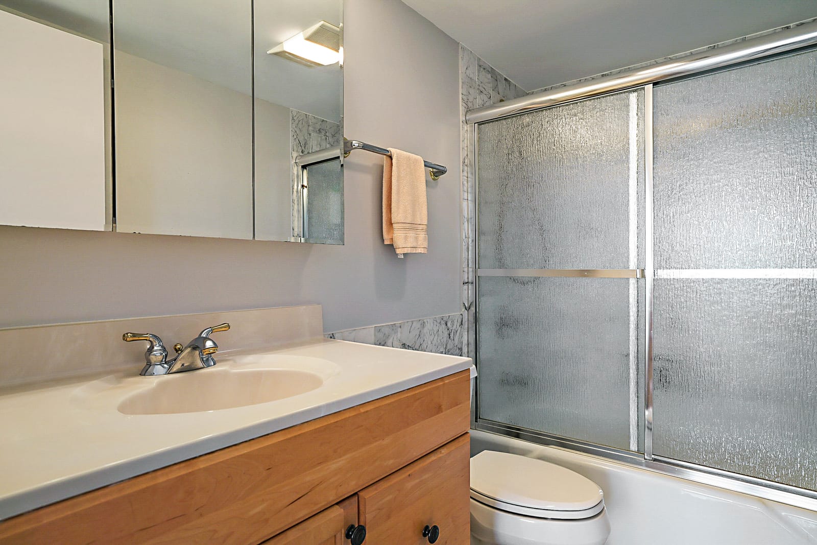 2121 N OCEAN Boulevard 1004E, Boca Raton, FL 33431 photo 24