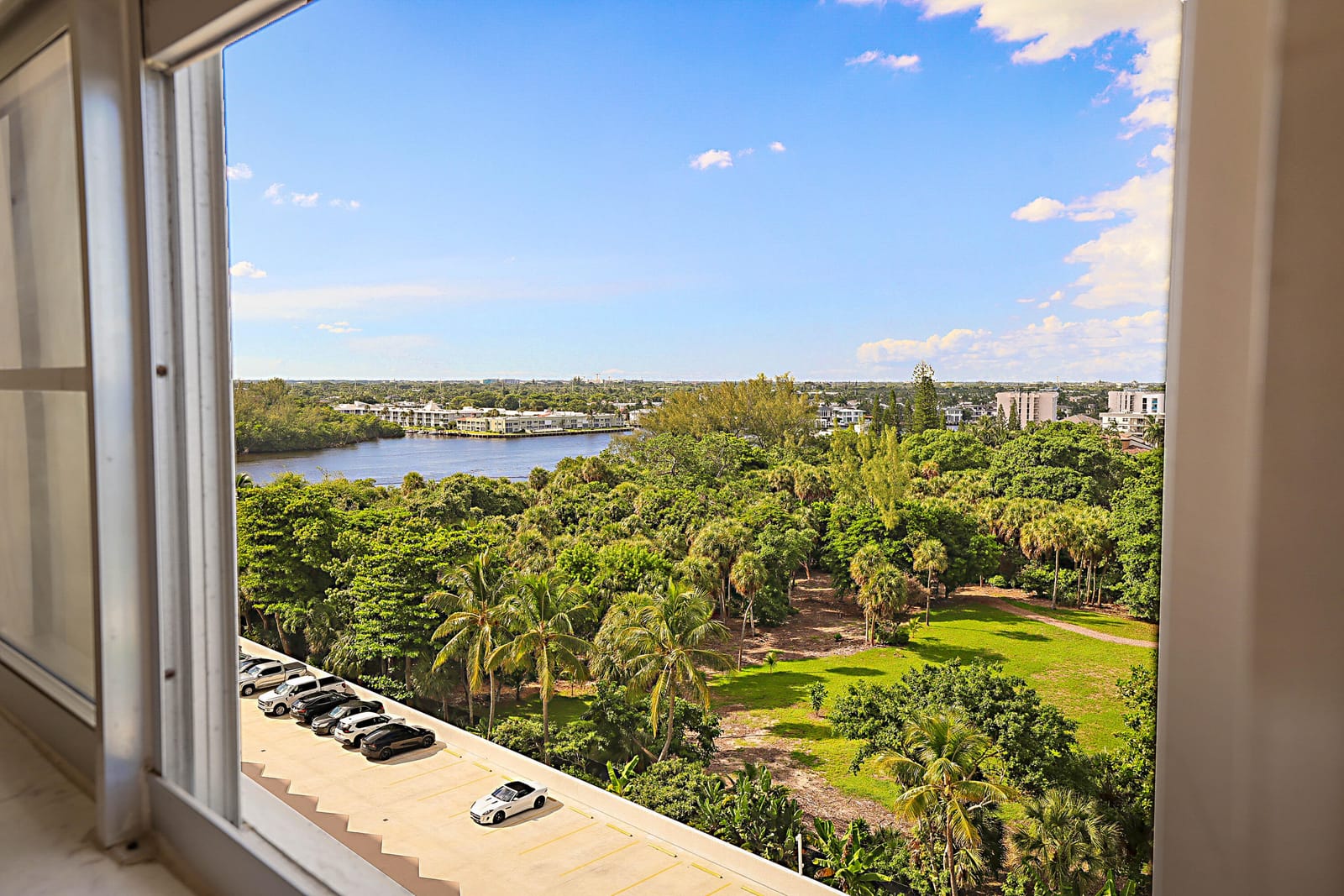2121 N OCEAN Boulevard 1004E, Boca Raton, FL 33431 photo 25
