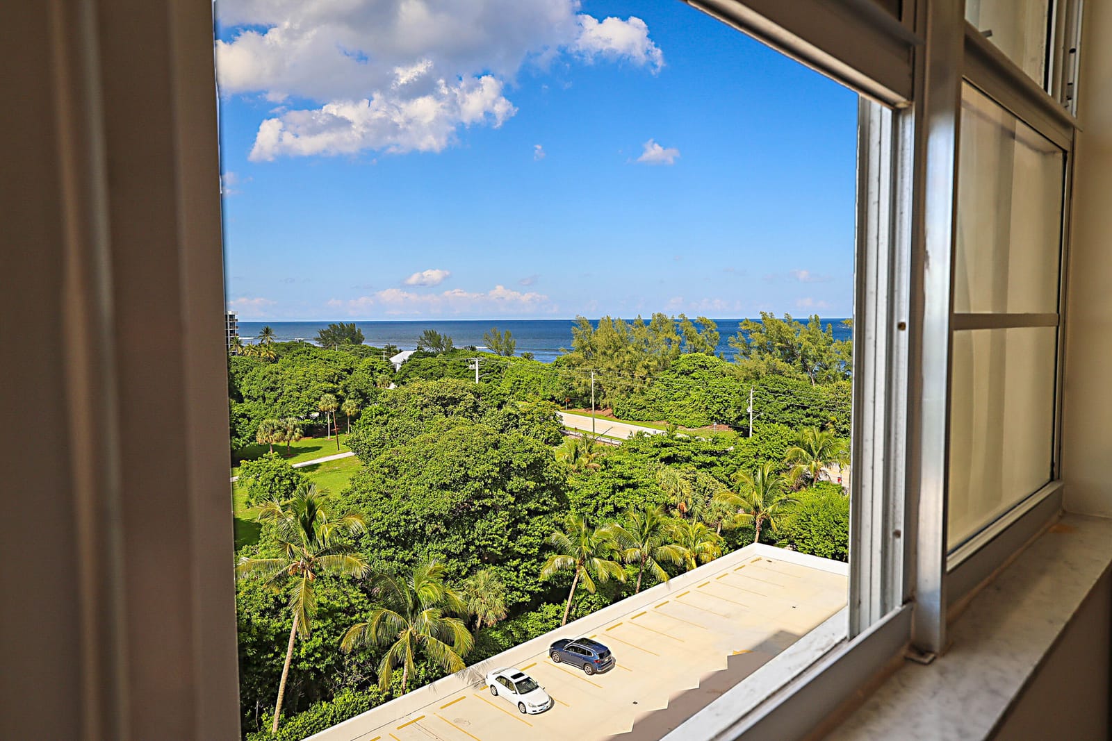 2121 N OCEAN Boulevard 1004E, Boca Raton, FL 33431 photo 26