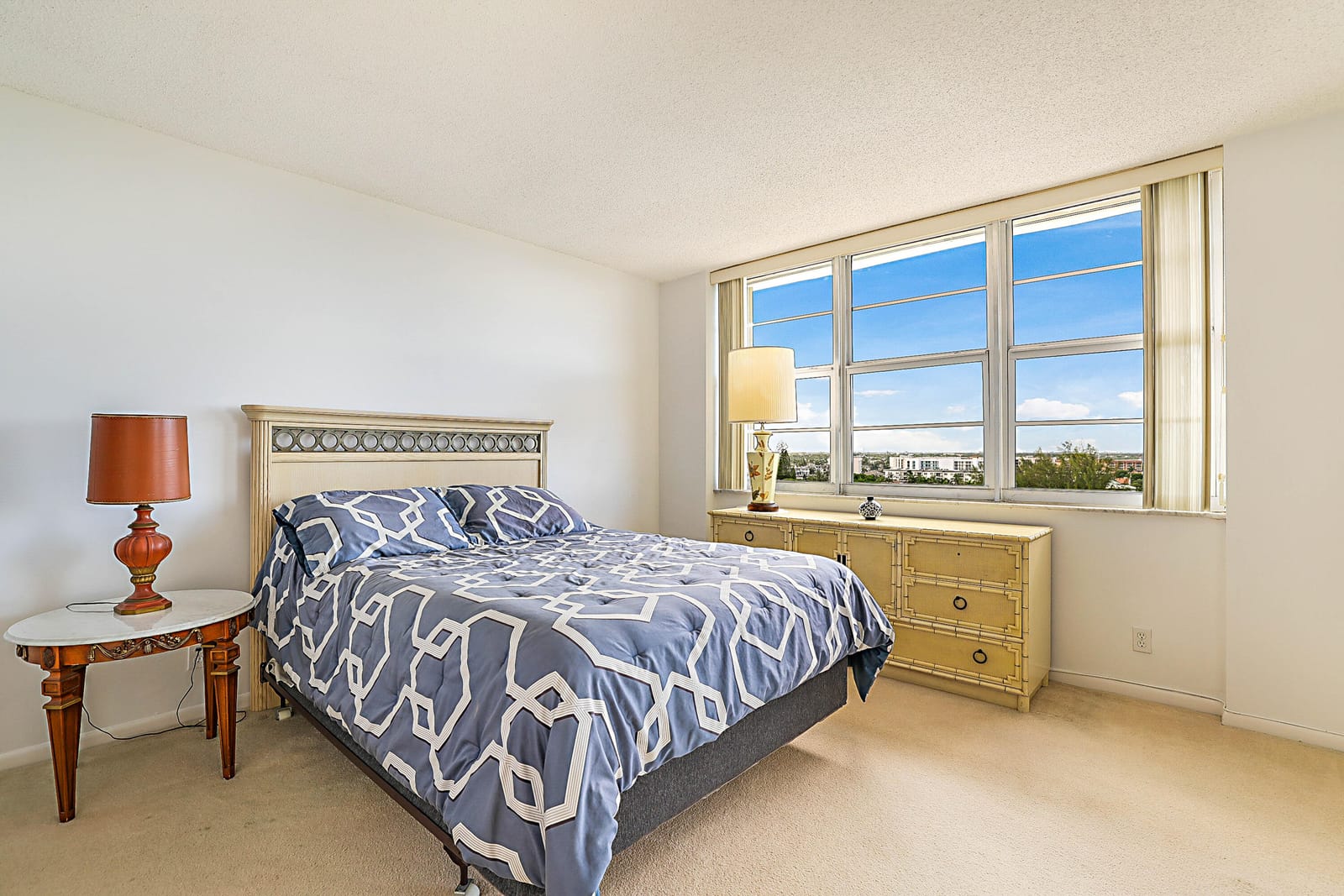 2121 N OCEAN Boulevard 1004E, Boca Raton, FL 33431 photo 27