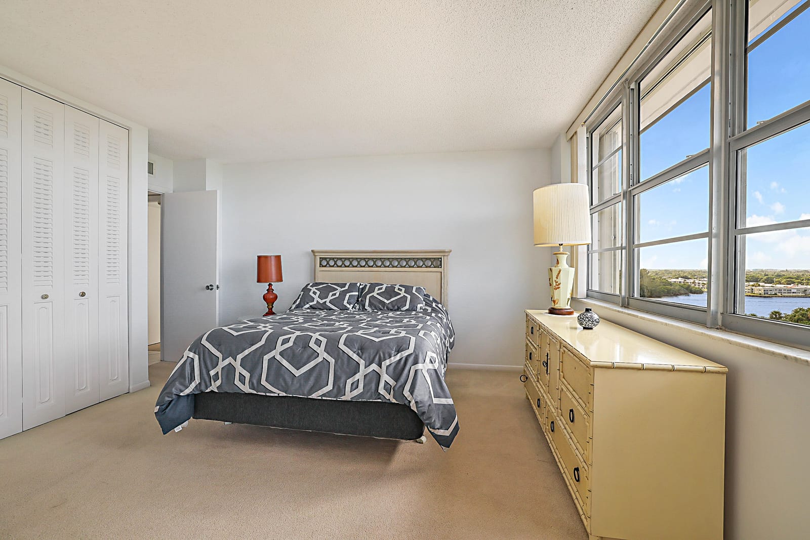 2121 N OCEAN Boulevard 1004E, Boca Raton, FL 33431 photo 29