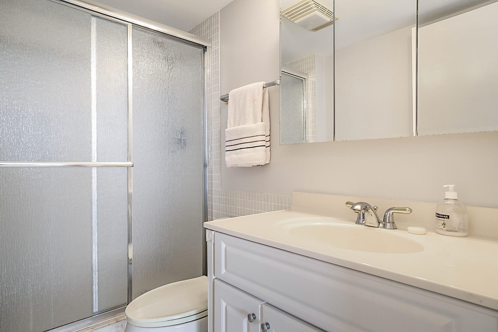 2121 N OCEAN Boulevard 1004E, Boca Raton, FL 33431 photo 30