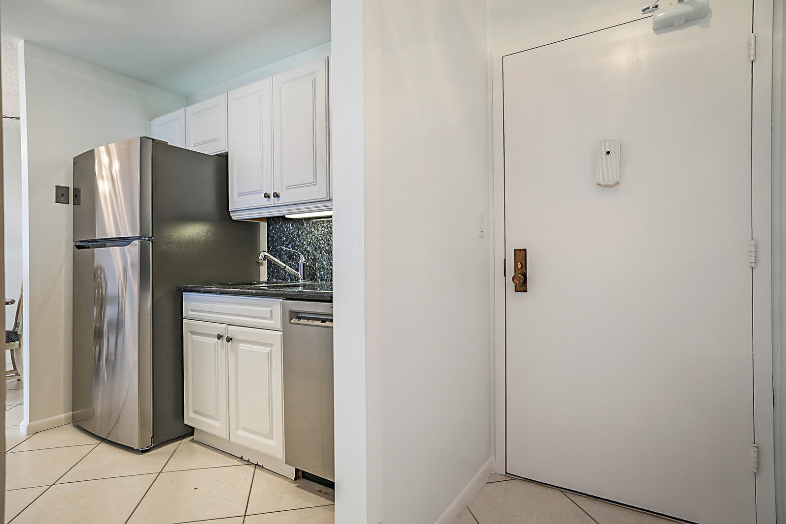 2121 N OCEAN Boulevard 1004E — photo 8