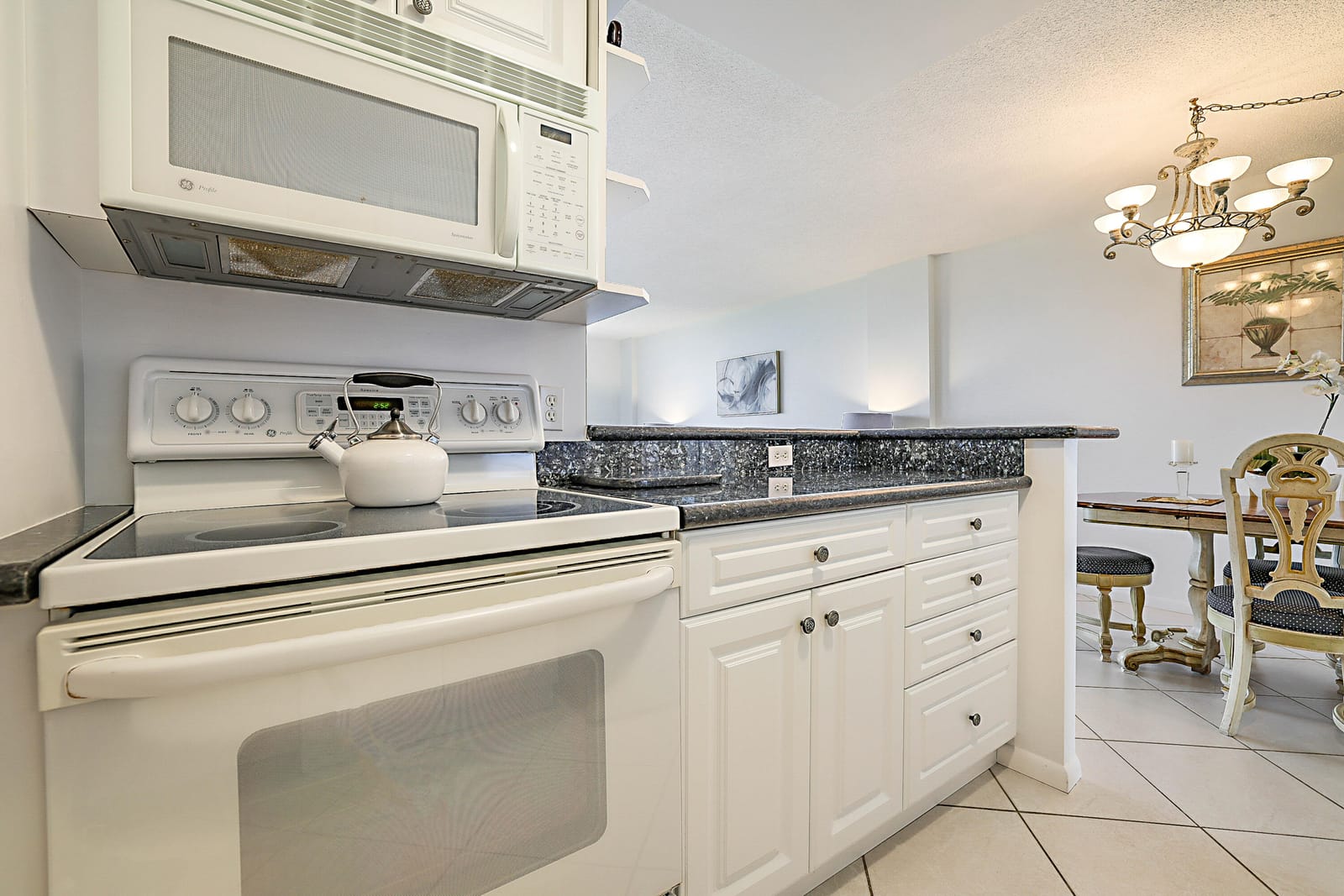 2121 N OCEAN Boulevard 1004E — photo 9