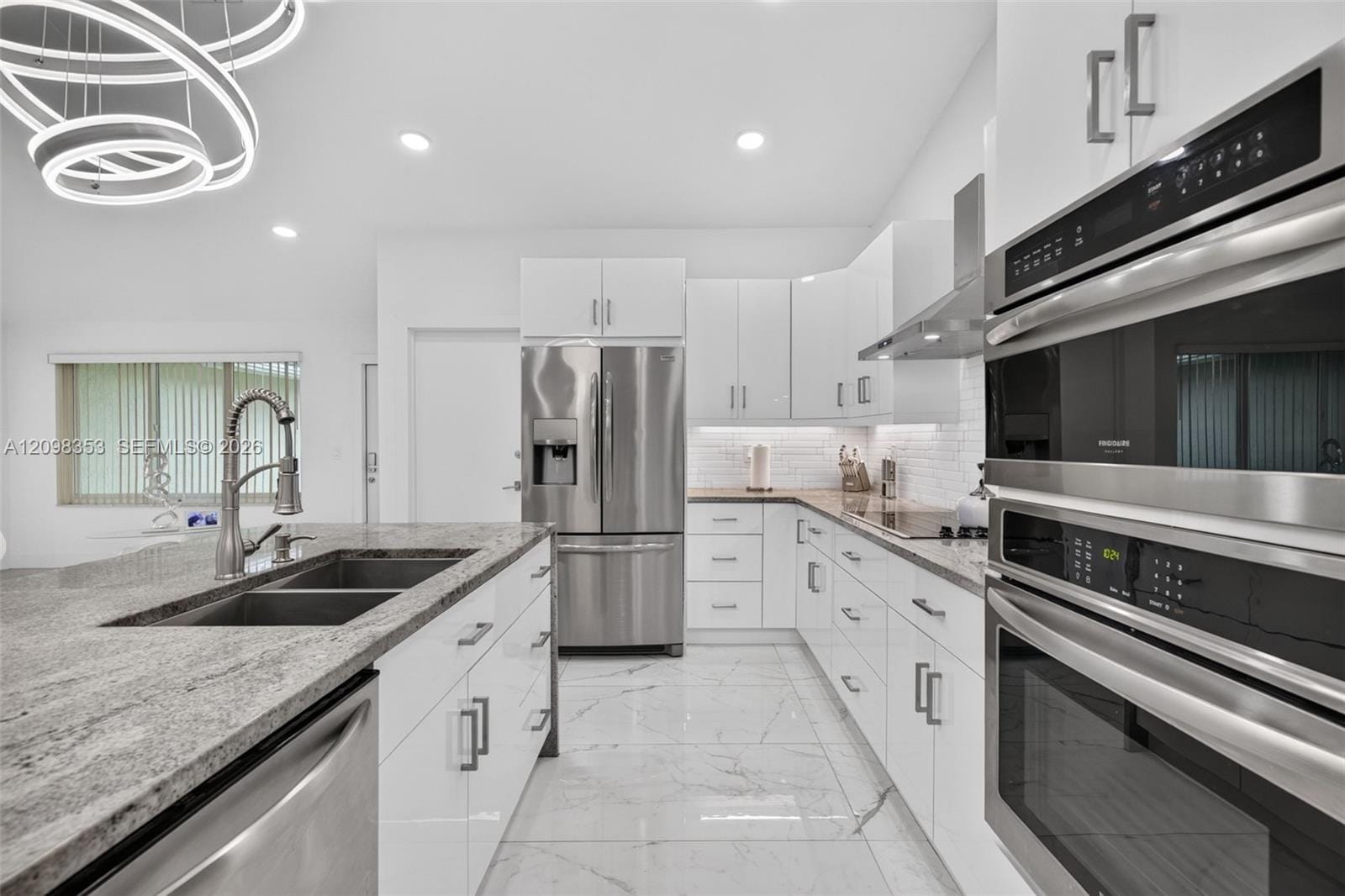 4904 NW 96th Avenue, Sunrise, FL 33351 photo 13