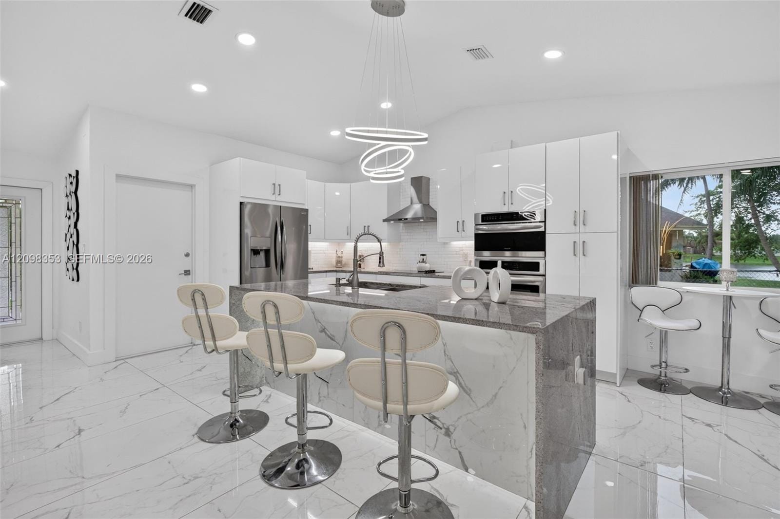 4904 NW 96th Avenue, Sunrise, FL 33351 photo 14