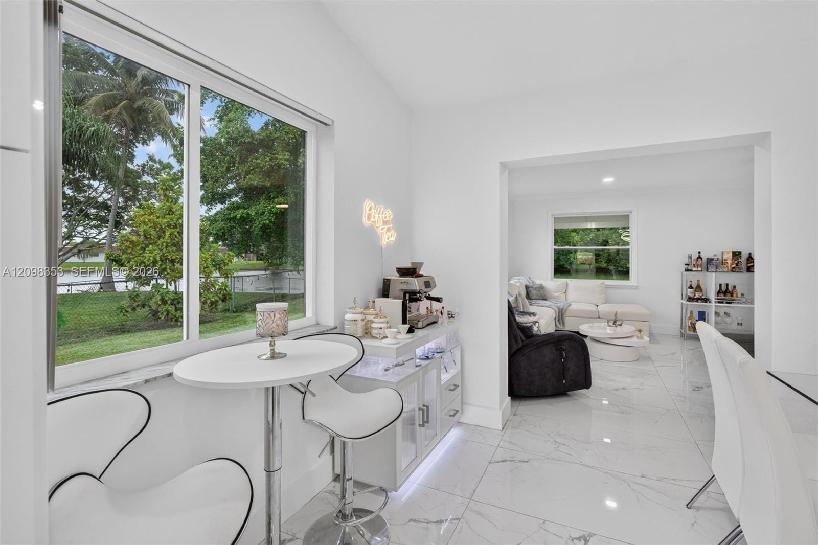 4904 NW 96th Avenue, Sunrise, FL 33351 photo 15
