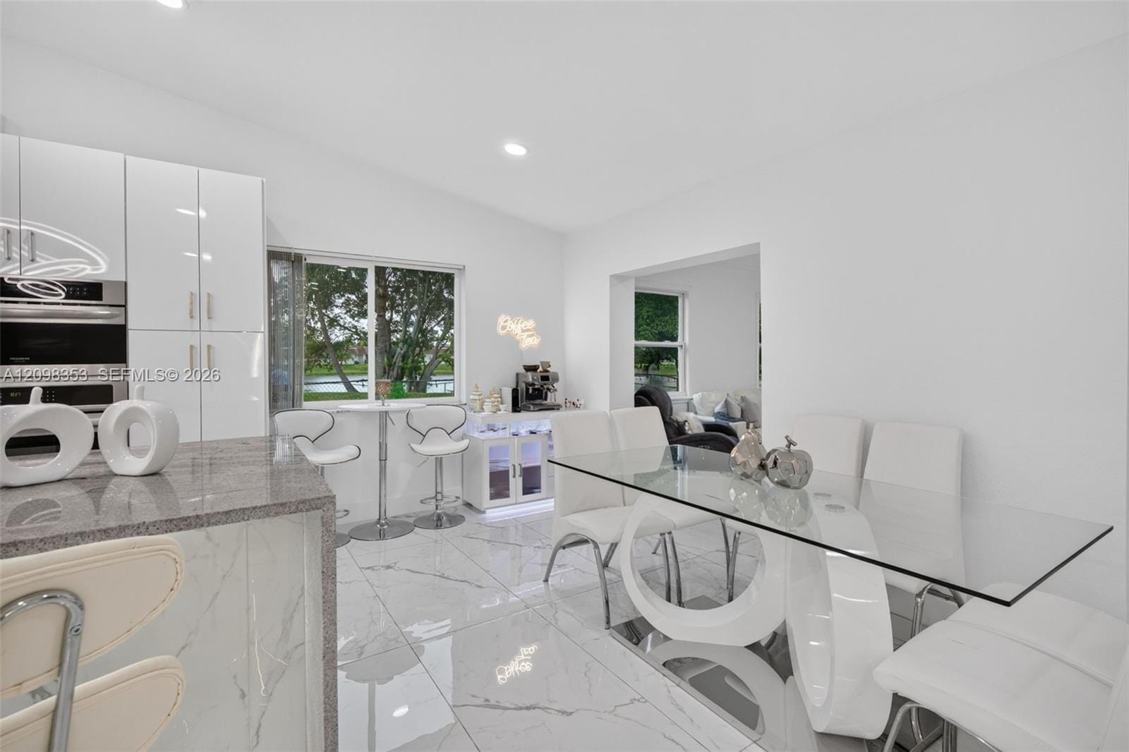 4904 NW 96th Avenue, Sunrise, FL 33351 photo 16