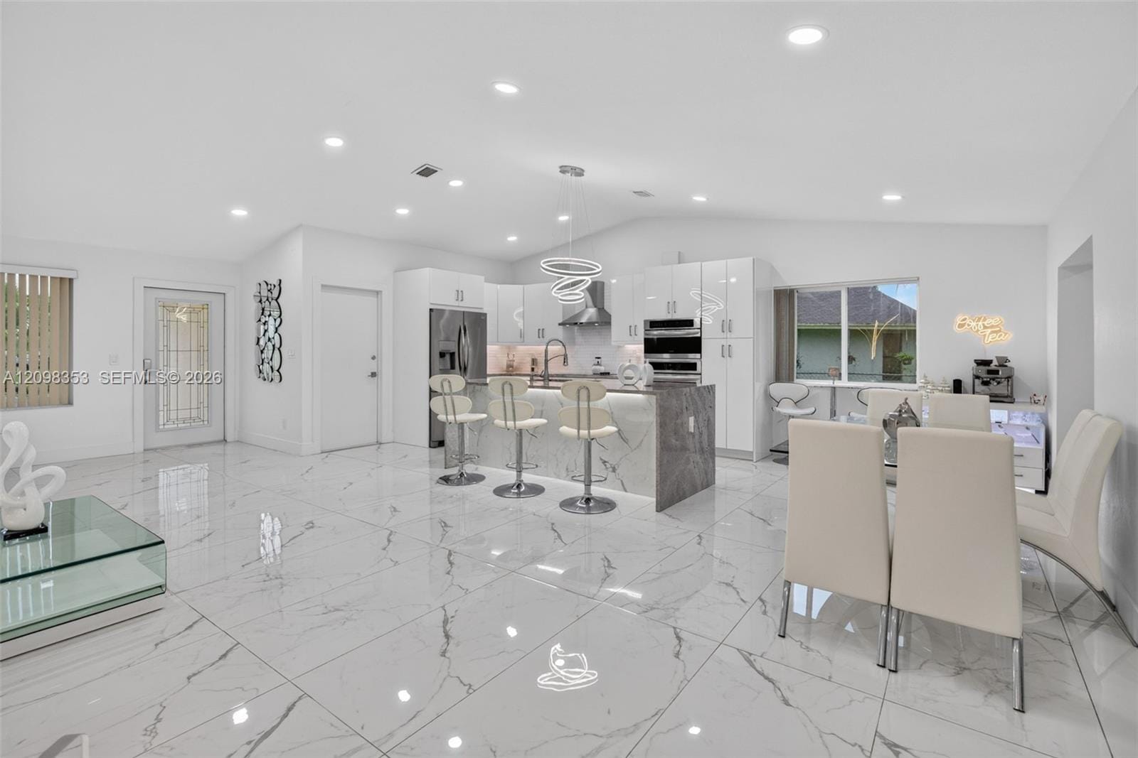 4904 NW 96th Avenue, Sunrise, FL 33351 photo 18