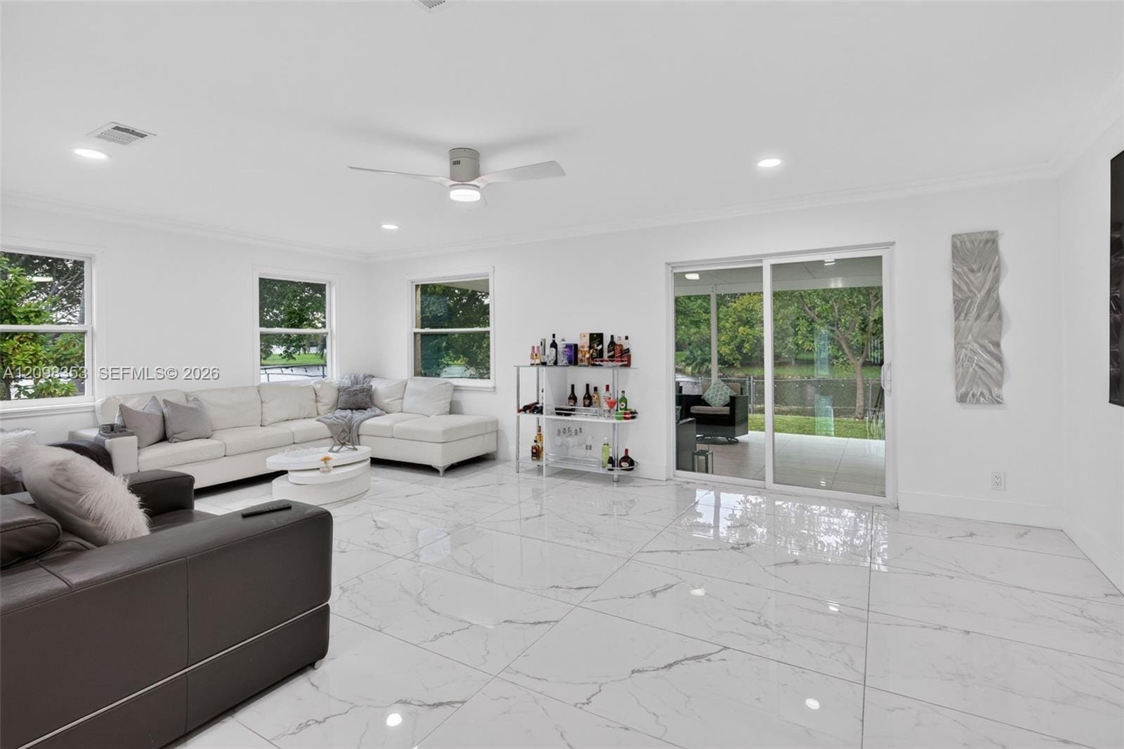 4904 NW 96th Avenue, Sunrise, FL 33351 photo 19