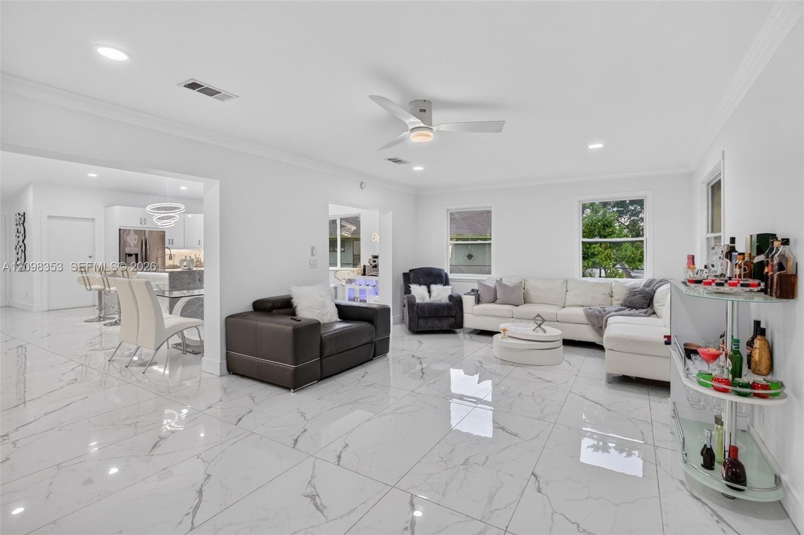 4904 NW 96th Avenue, Sunrise, FL 33351 photo 20