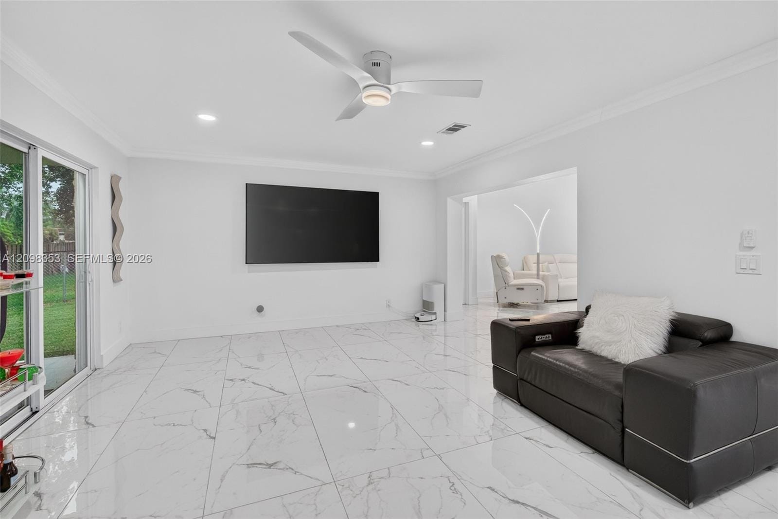 4904 NW 96th Avenue, Sunrise, FL 33351 photo 21