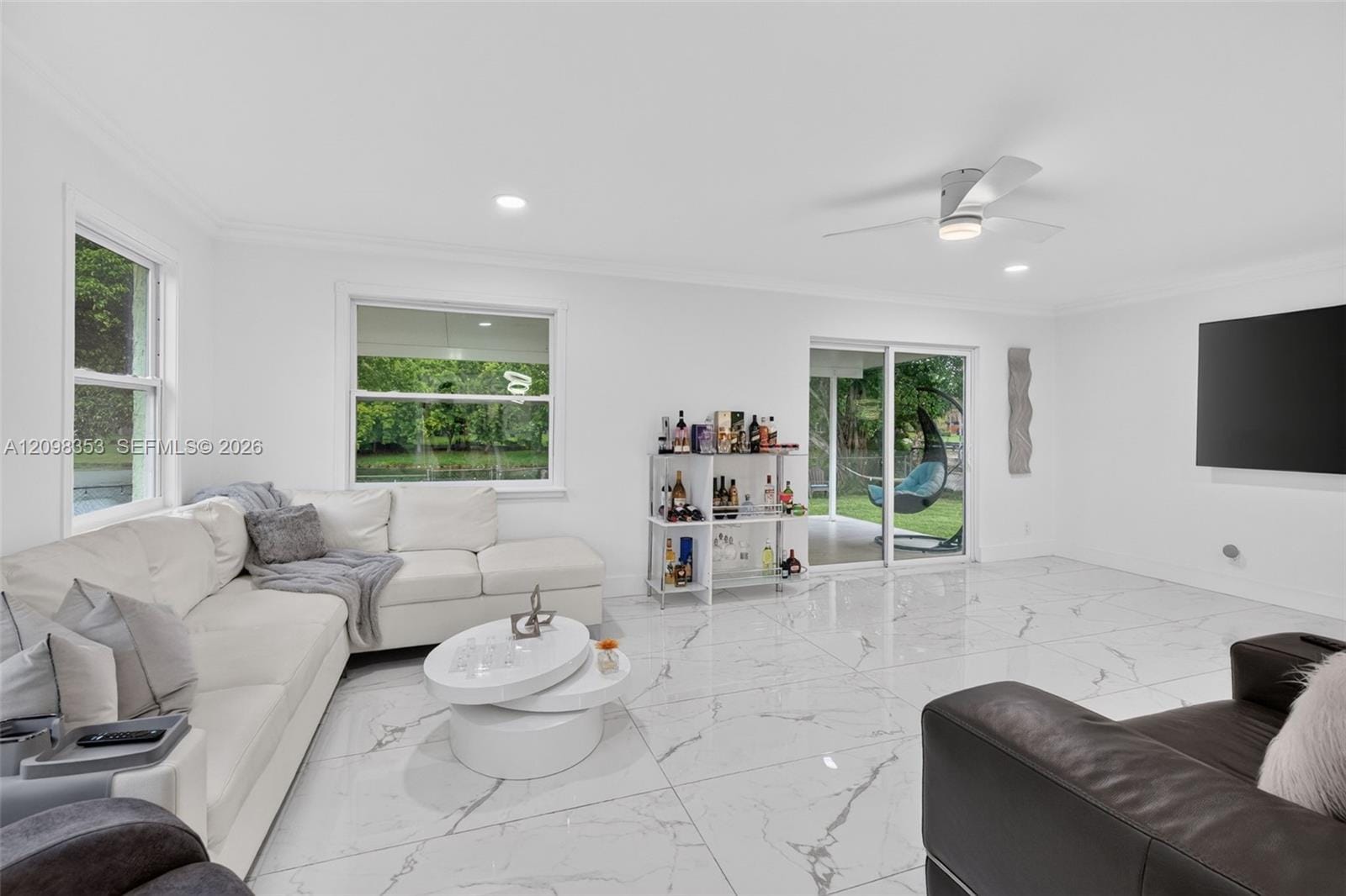 4904 NW 96th Avenue, Sunrise, FL 33351 photo 22