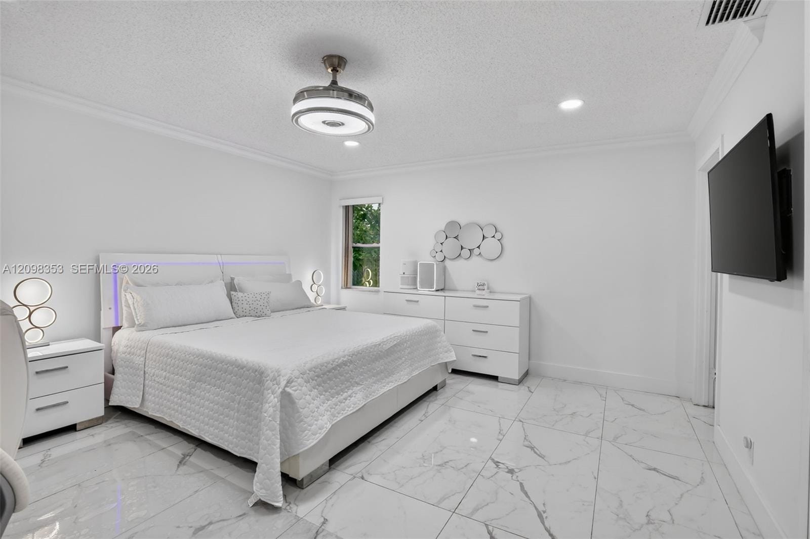 4904 NW 96th Avenue, Sunrise, FL 33351 photo 23
