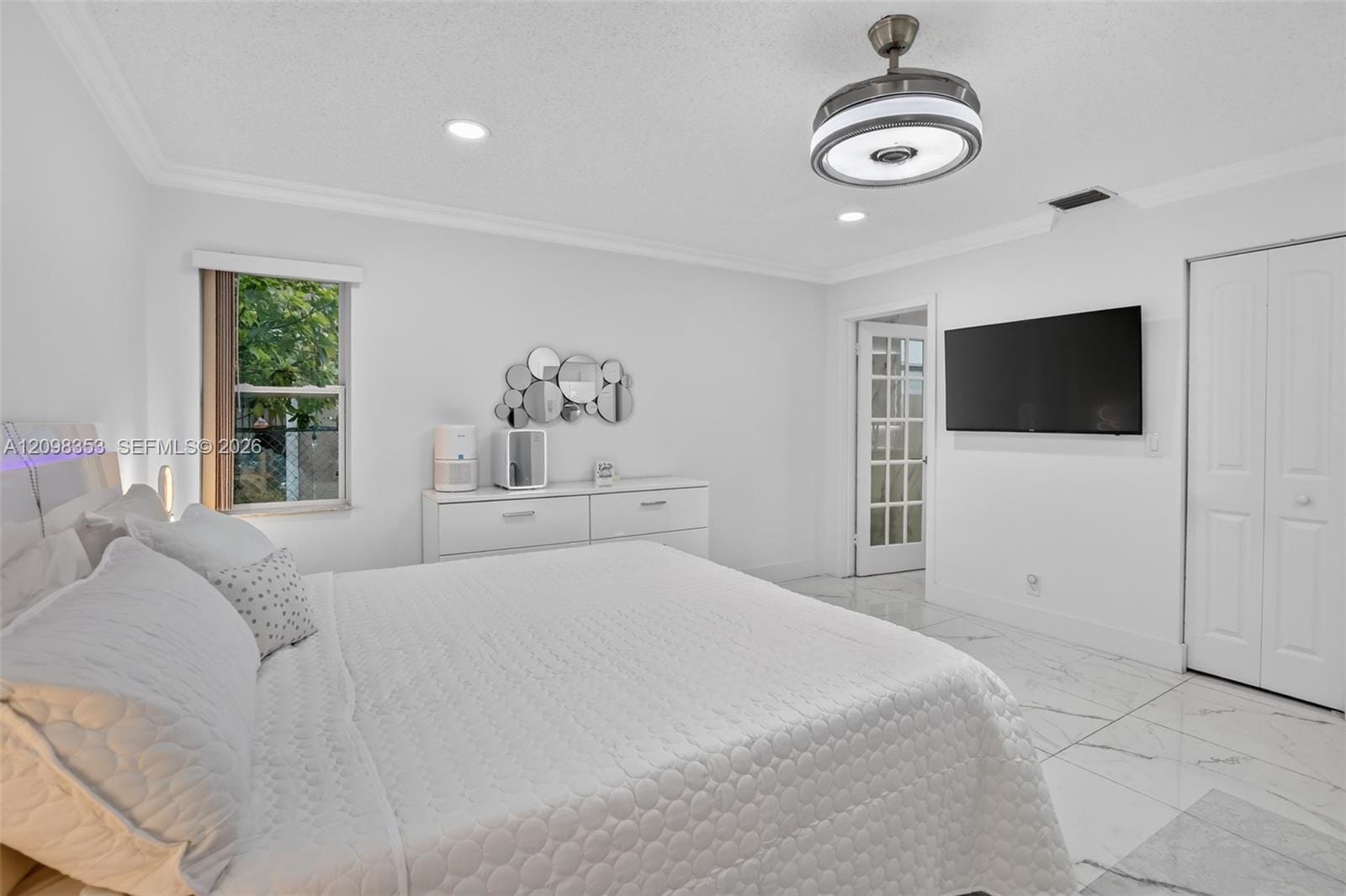 4904 NW 96th Avenue, Sunrise, FL 33351 photo 24