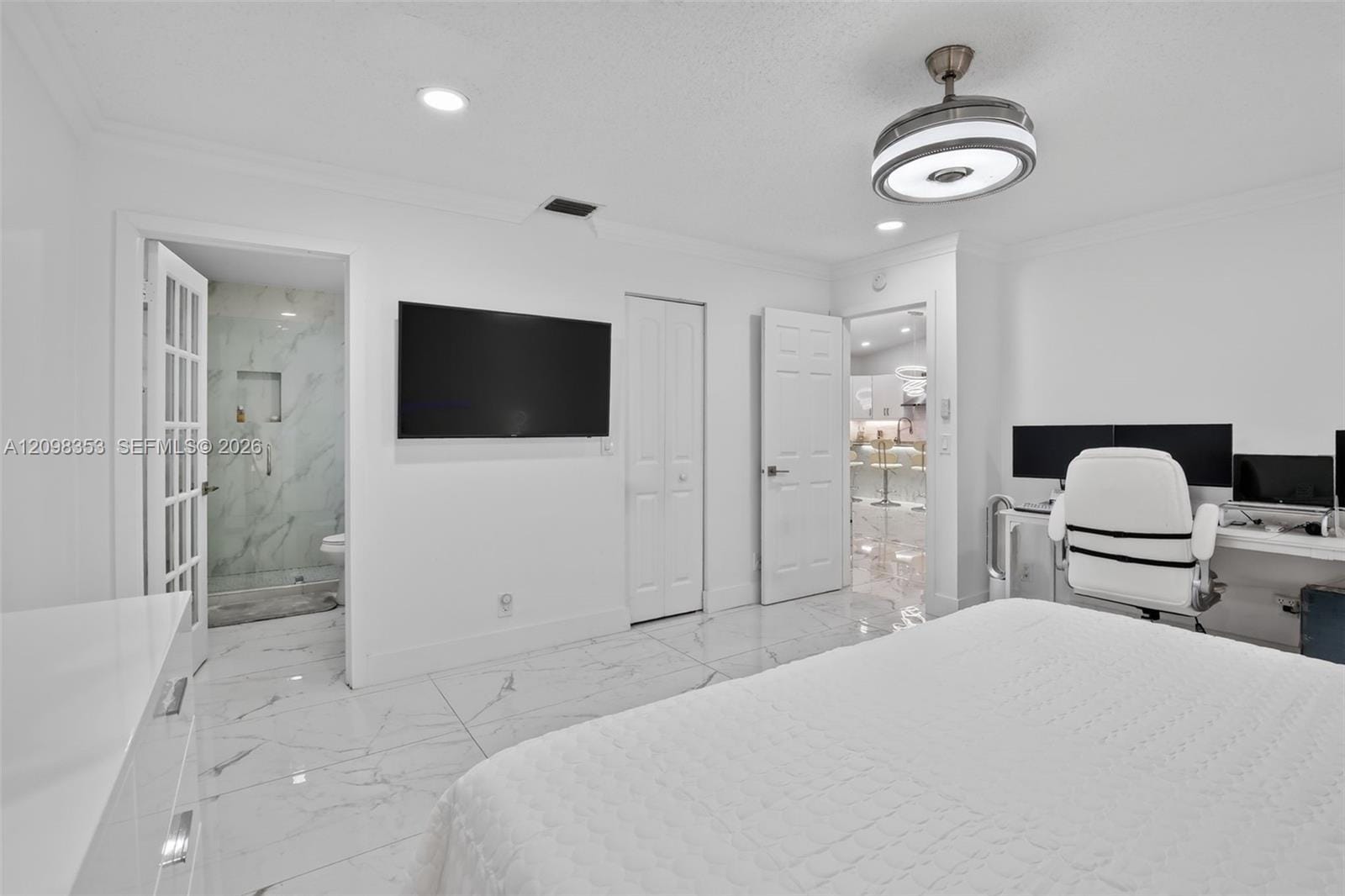 4904 NW 96th Avenue, Sunrise, FL 33351 photo 25