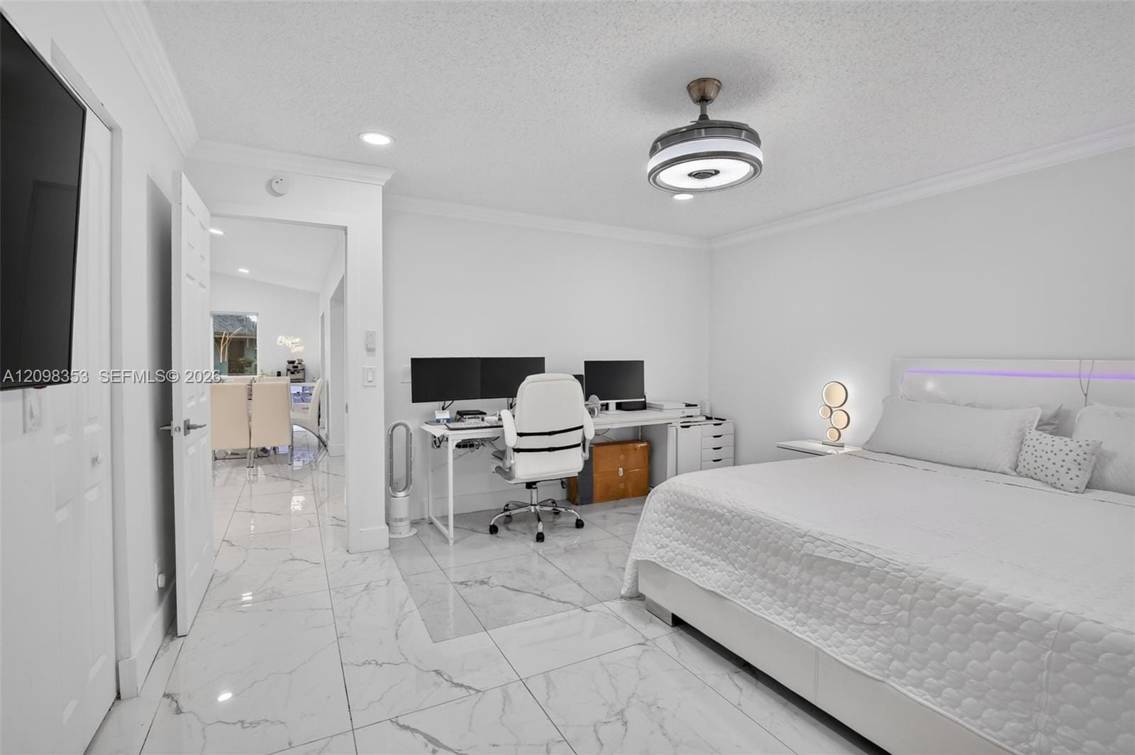 4904 NW 96th Avenue, Sunrise, FL 33351 photo 26
