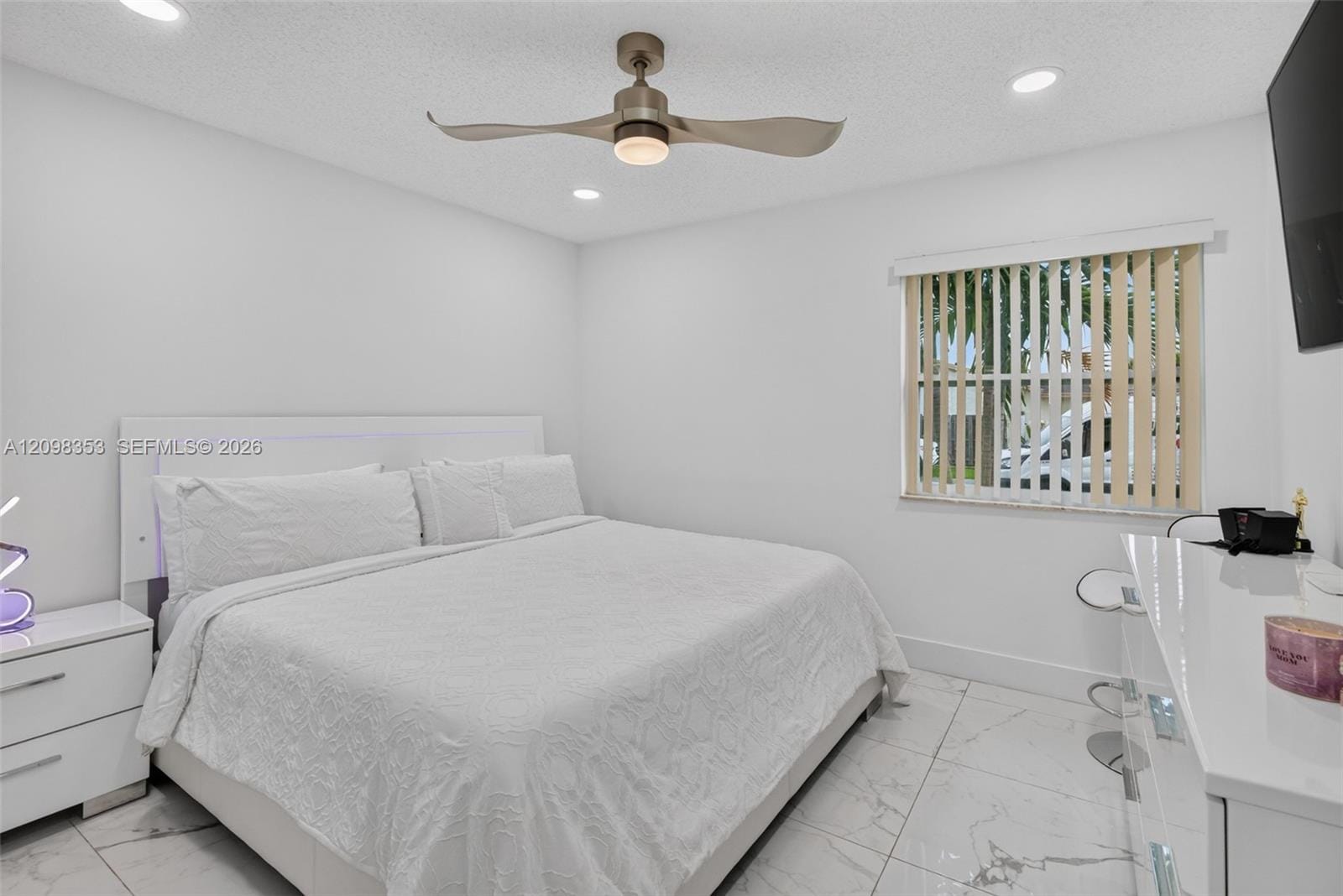 4904 NW 96th Avenue, Sunrise, FL 33351 photo 29