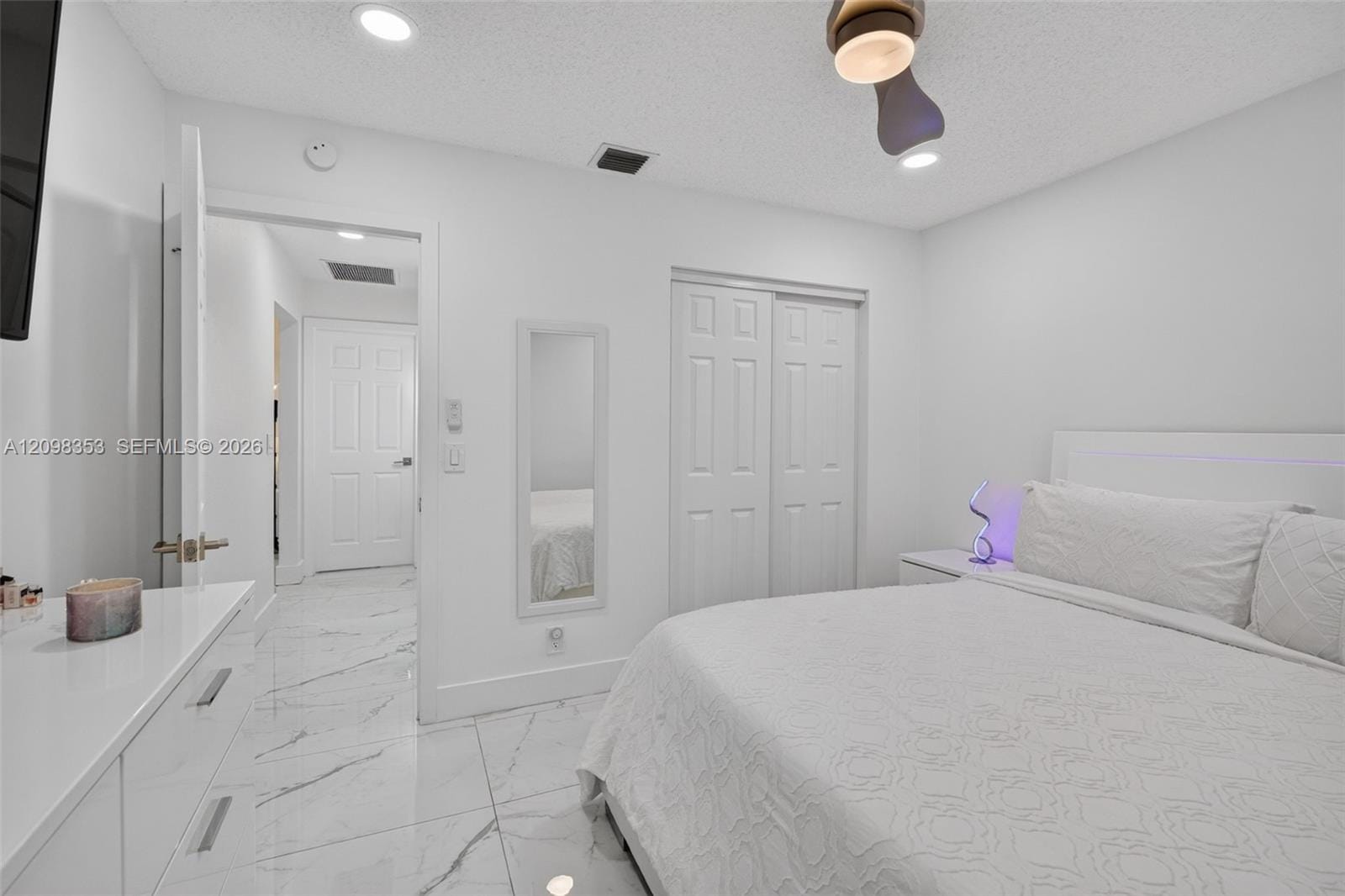 4904 NW 96th Avenue, Sunrise, FL 33351 photo 30