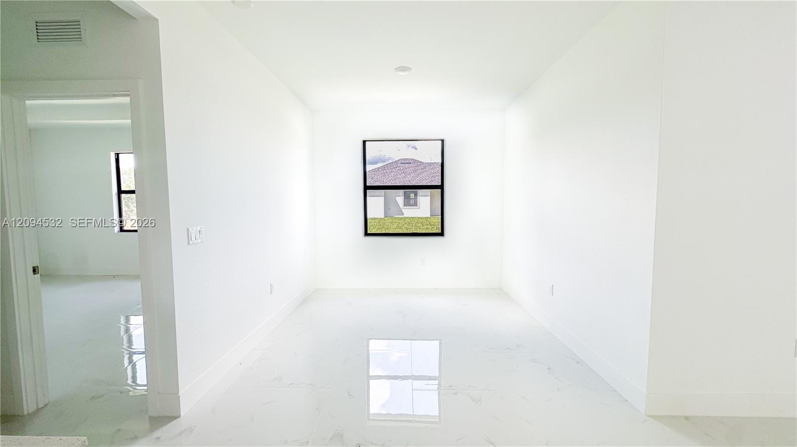 733 Alee Street E, Lehigh Acres, FL 33974 photo 15