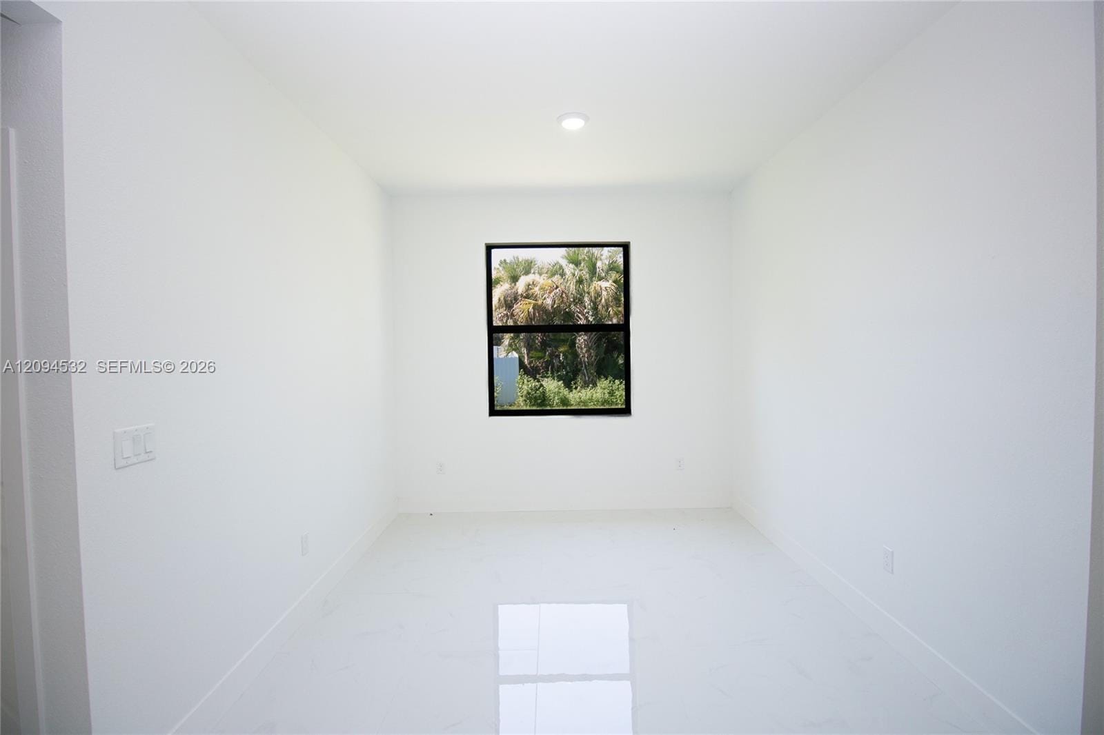 733 Alee Street E, Lehigh Acres, FL 33974 photo 16