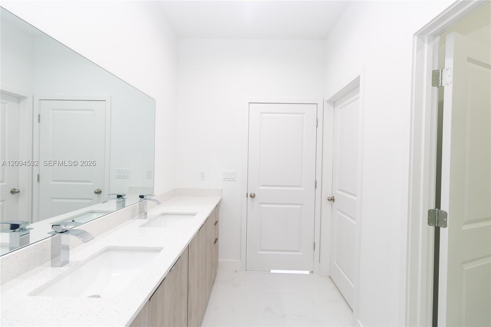 733 Alee Street E, Lehigh Acres, FL 33974 photo 23
