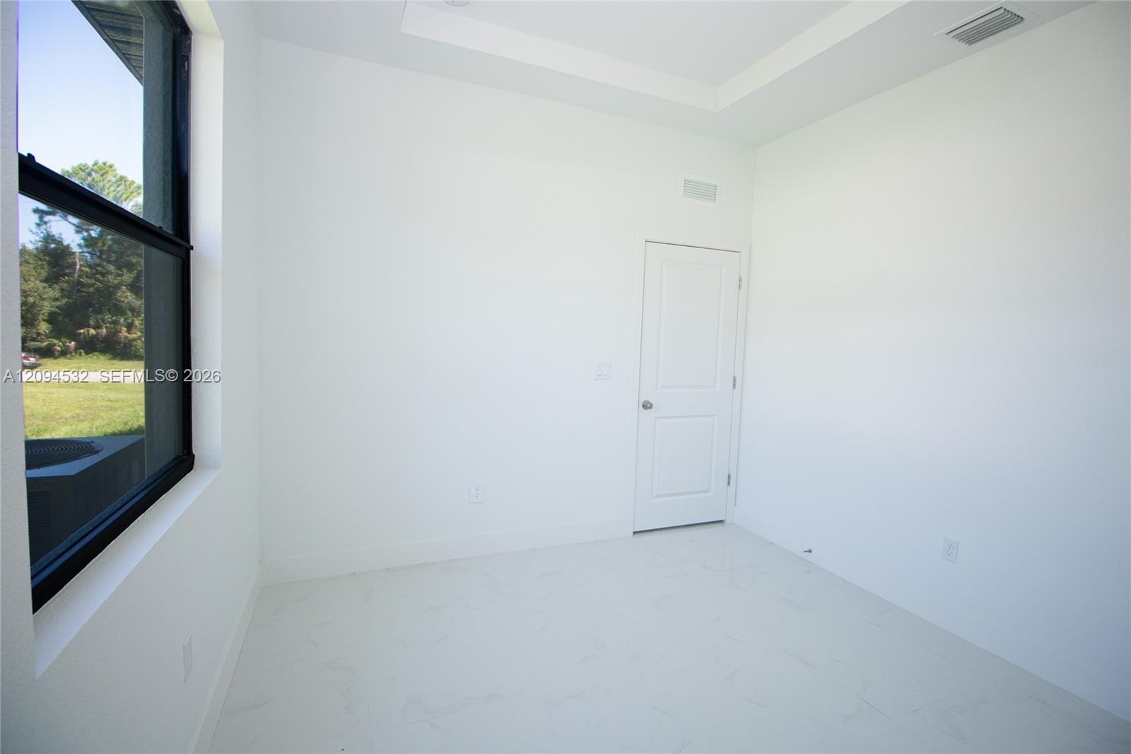 733 Alee Street E, Lehigh Acres, FL 33974 photo 25