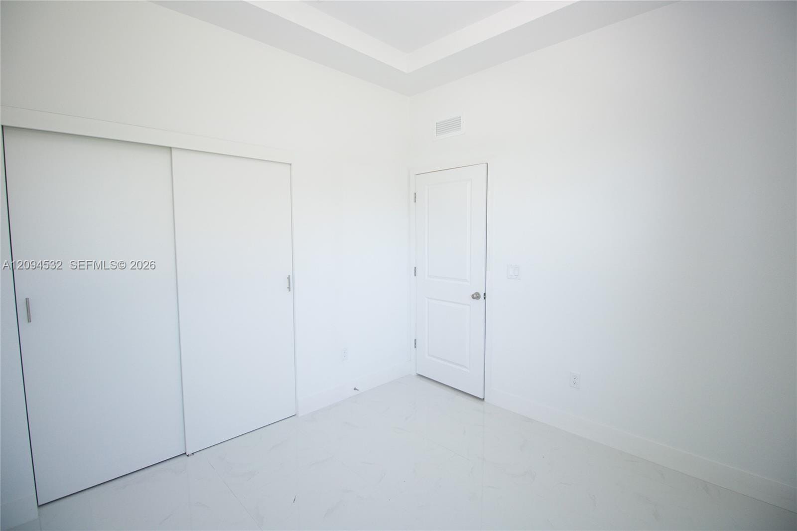 733 Alee Street E, Lehigh Acres, FL 33974 photo 27