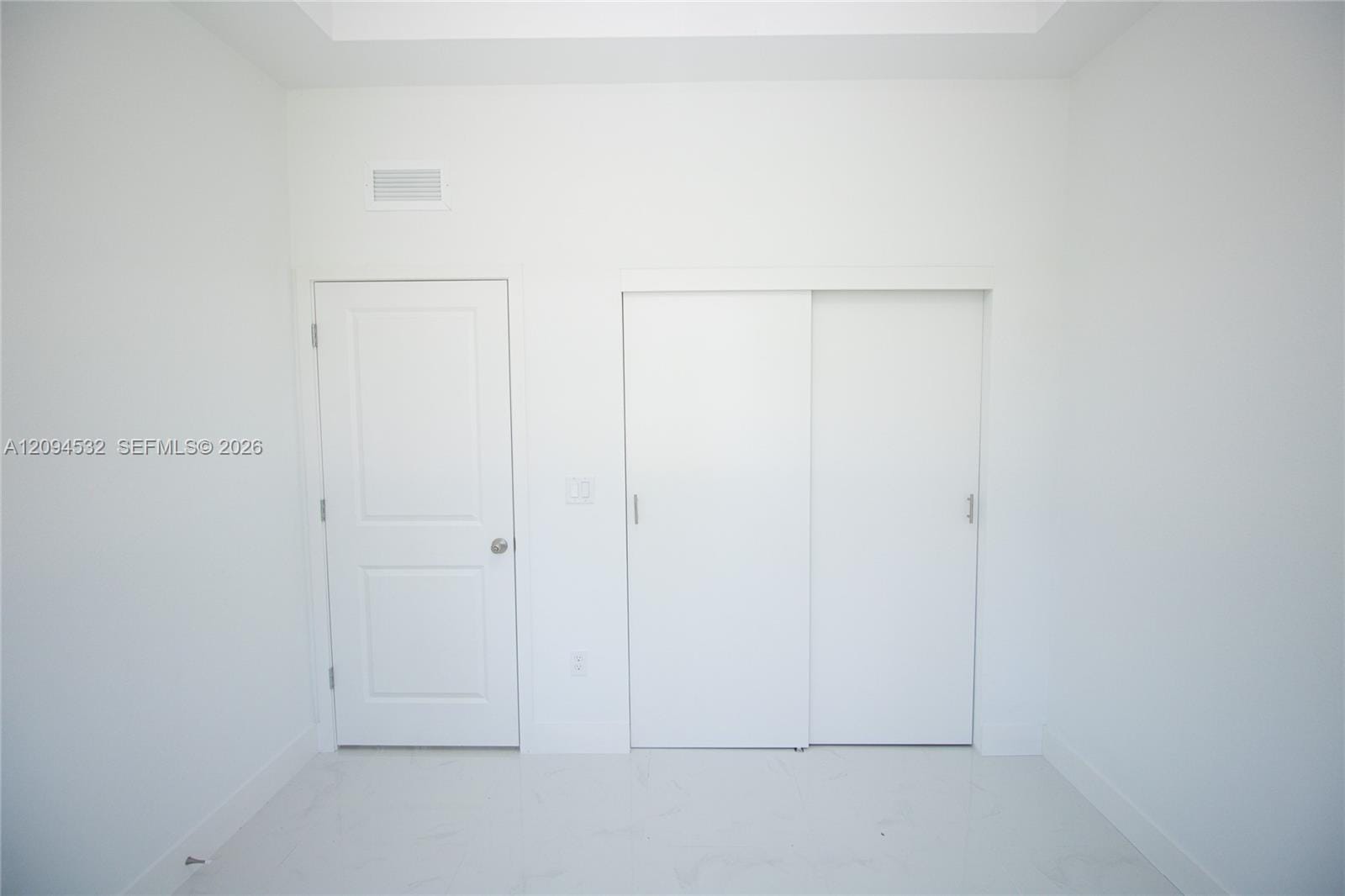 733 Alee Street E, Lehigh Acres, FL 33974 photo 28