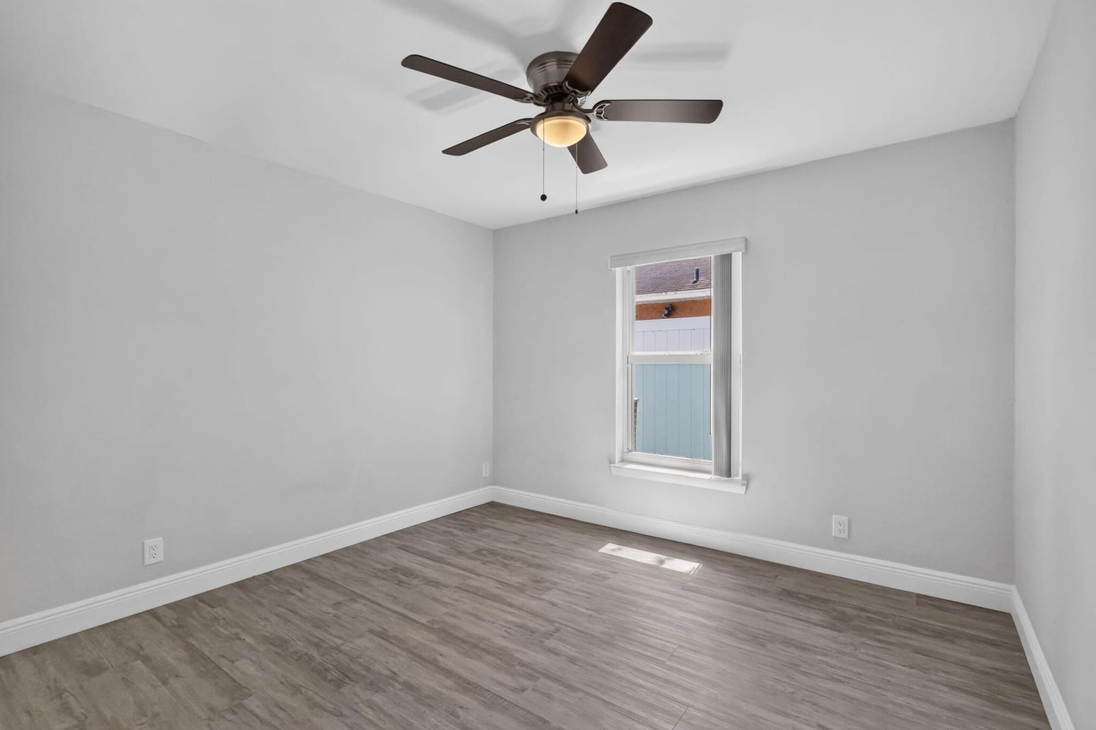 10468 Boynton Place Circle, Boynton Beach, FL 33437 photo 11