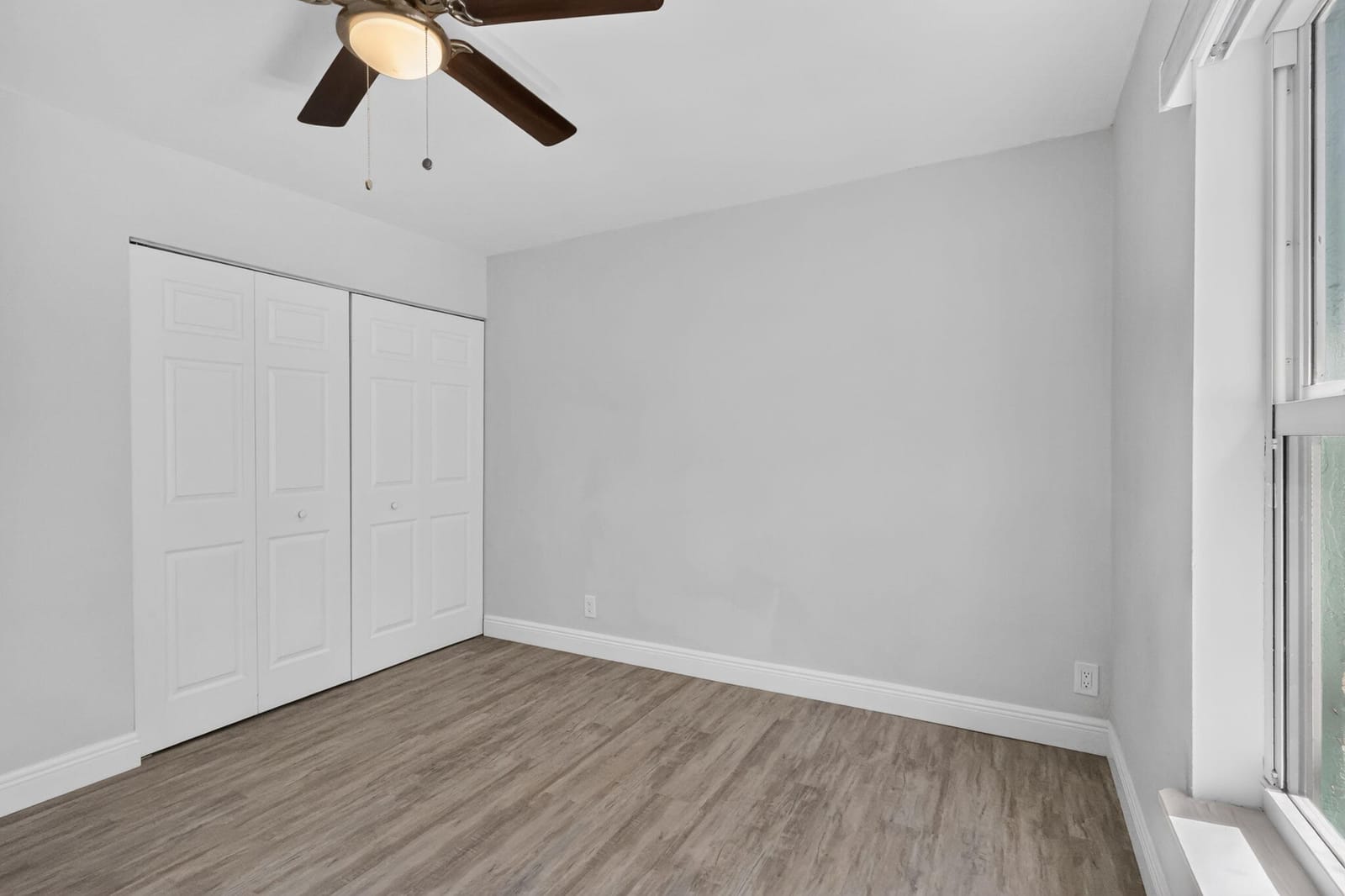 10468 Boynton Place Circle, Boynton Beach, FL 33437 photo 12