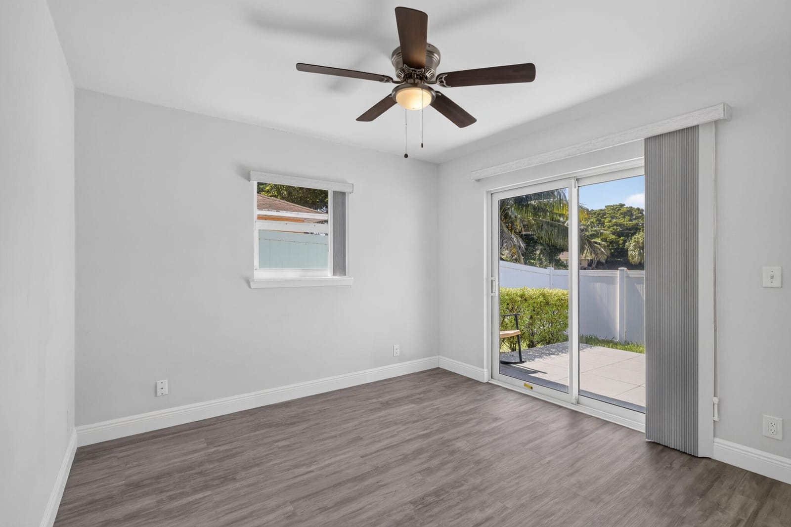 10468 Boynton Place Circle, Boynton Beach, FL 33437 photo 14