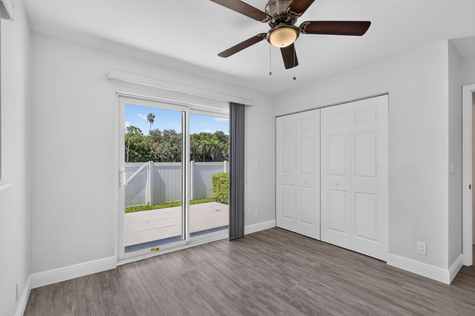10468 Boynton Place Circle, Boynton Beach, FL 33437 photo 15