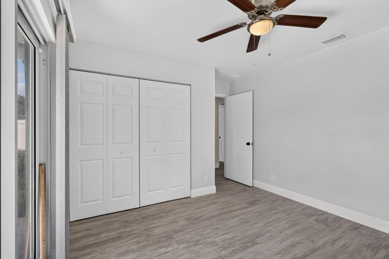 10468 Boynton Place Circle, Boynton Beach, FL 33437 photo 16