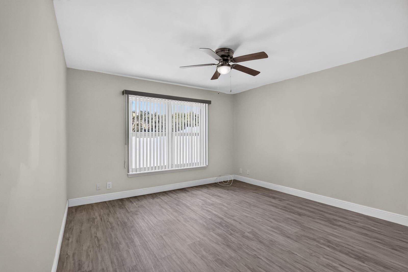 10468 Boynton Place Circle, Boynton Beach, FL 33437 photo 19